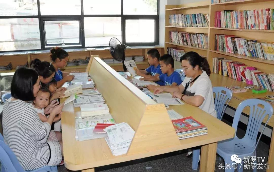 因开采煤矿而被淹没的村庄,因为开采矿洞塌陷的村庄