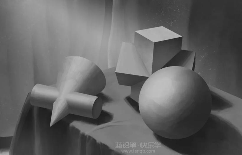 临摹有用吗,临摹真的能提高水平吗