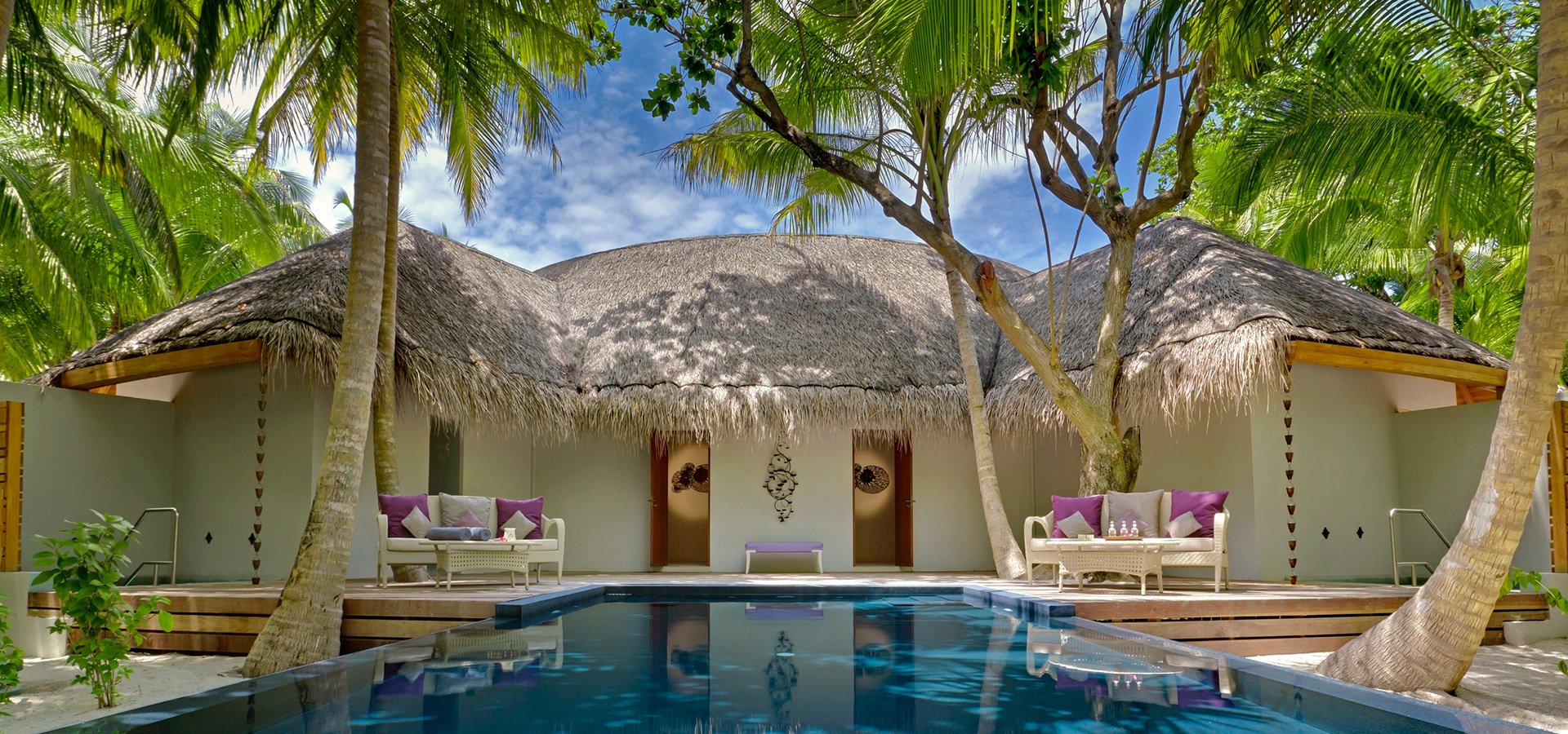 马尔代夫该怎么选岛,马尔代夫海岛选择