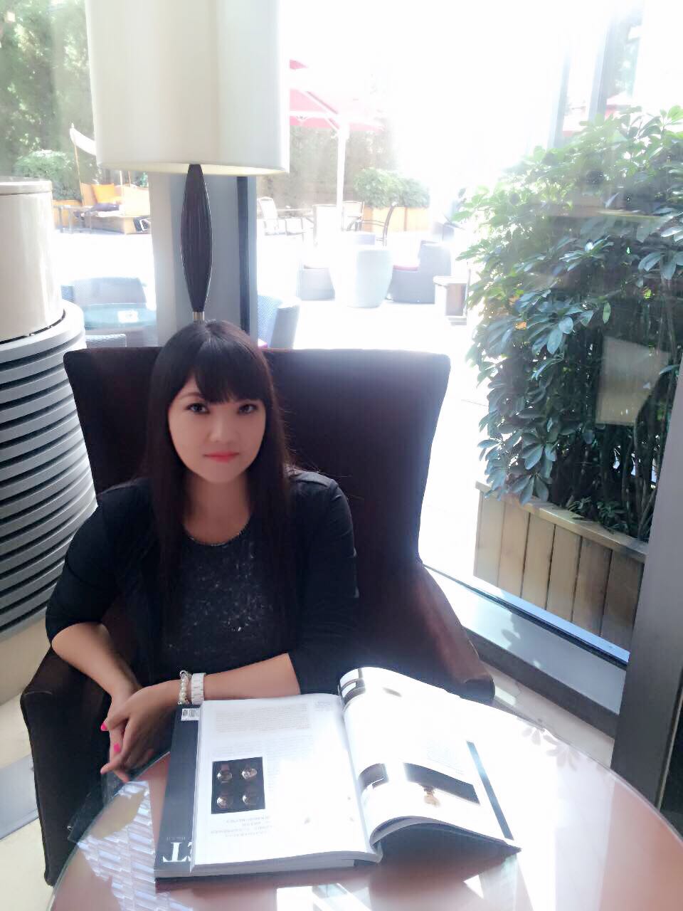 跨境电商怎么避免被打假,315特刊中国消费者报道