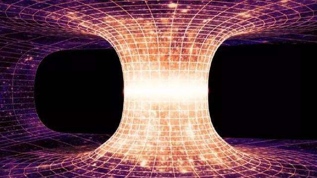 从爱因斯坦到霍金宇宙网课答案,2分钟带你了解霍金的一生