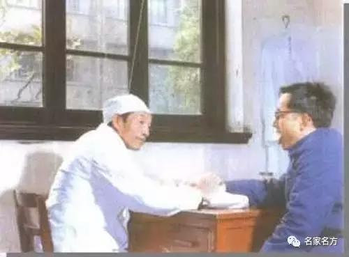 舌头是人体自带的体检表，一旦出现这个信号，马上去医院