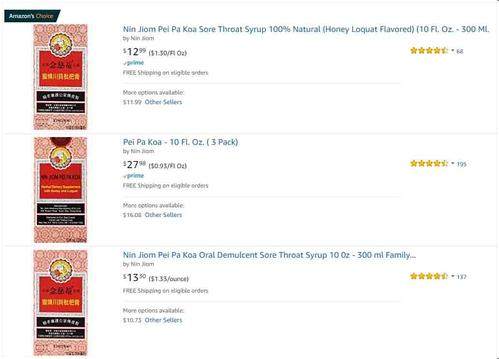 这才是真正的赚钱之道,这才是真正的致富之路