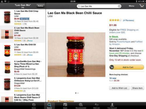 这才是朋友圈里最让人嫉妒的致富方式!