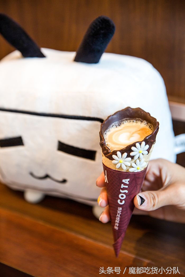 拔草网红,拔草网红产品