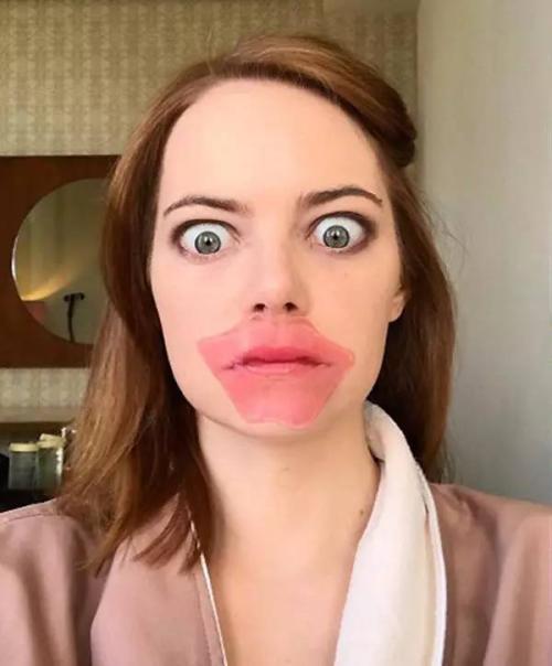 最好用的10个唇部保养品，让你的口红涂起来更好看