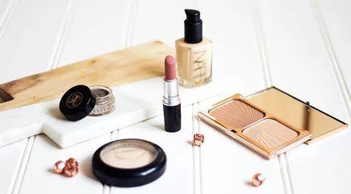 大牌化妆品和平价彩妆哪个好用,大牌护肤品相近的代替品