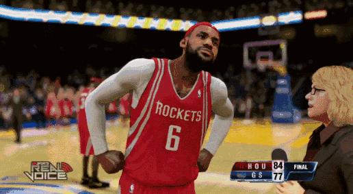 那些年的游戏bug,那些年遇到的游戏bug集锦