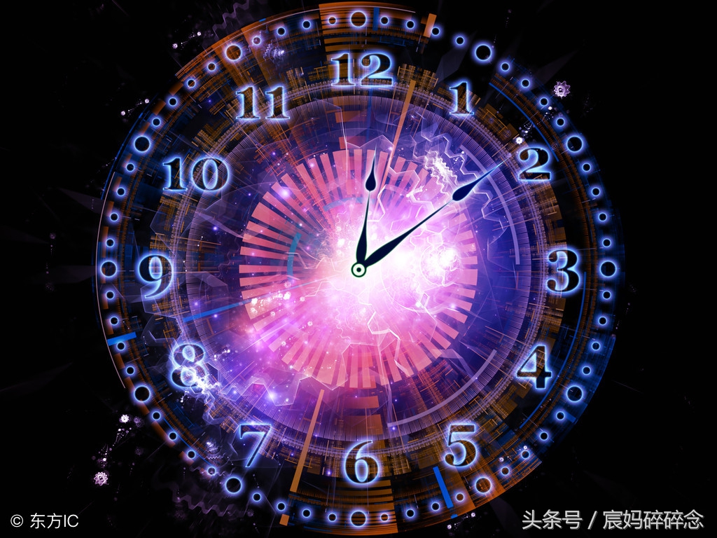 教孩子写作业亲妈秒变后妈,教写作业亲妈变后妈