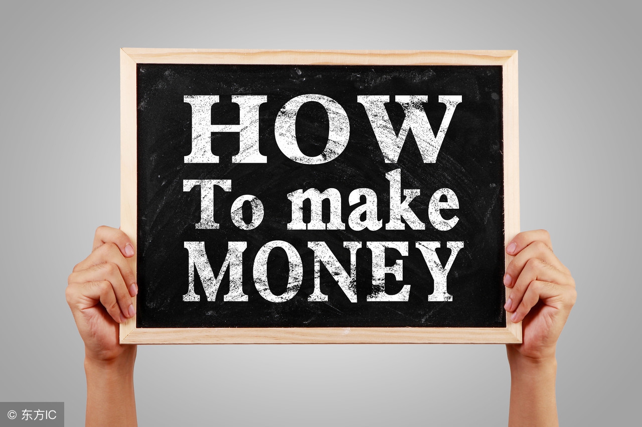 亲测有效的挣钱游戏,亲测有效的副业