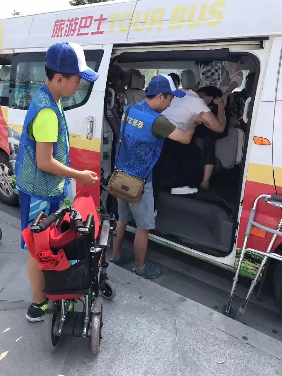 巾帼创业之星优秀事迹,推荐评选巾帼创业之星