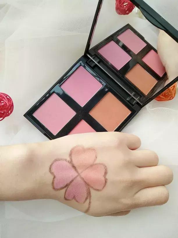 淘宝上那些便宜的好物,淘宝十大平价好物排行榜