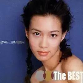 谢霆锋四位前女友的现状,谢霆锋的前女友们的近况如何