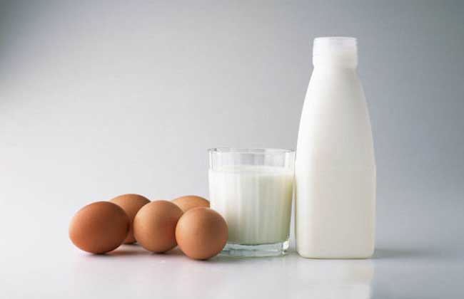 刚洗完头就有头皮屑怎么解决,才洗完头就有头皮屑怎么办