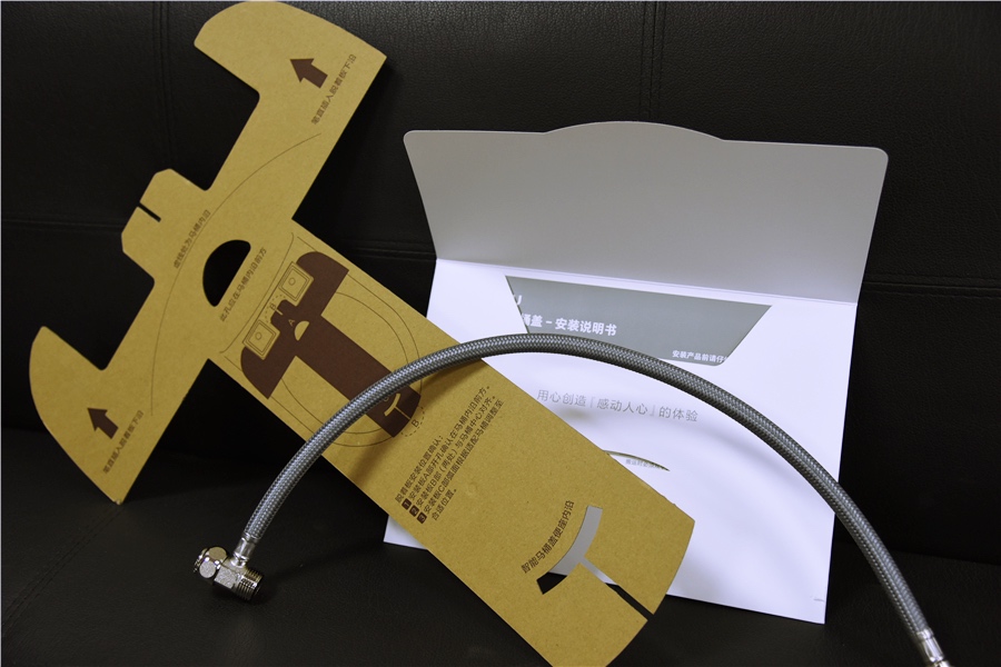 智能马桶盖热水冲洗和加热,智能即热冲洗马桶盖