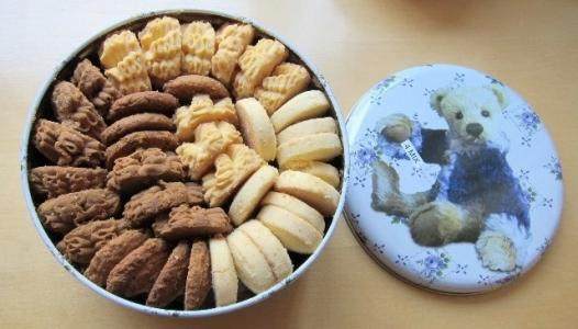 香港最值得买的十种药及价格,去香港旅游最值得买的是什么东西