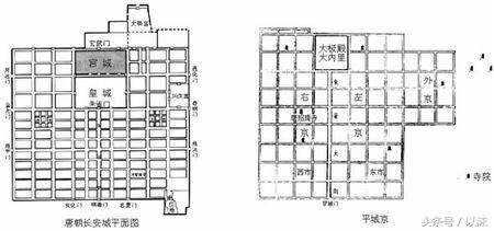 奈良公园喂小鹿视频,日本奈良公园喂小鹿