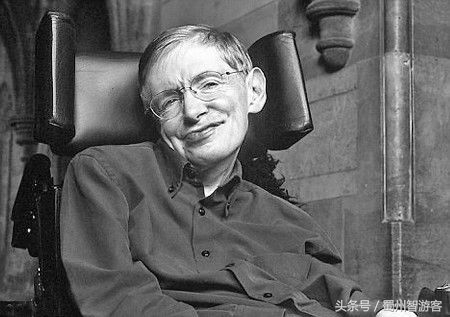 今天是3月14日什么节,3月14日的特殊含义