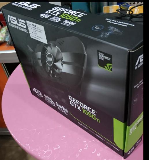 玩机佬吃鸡测试之7100