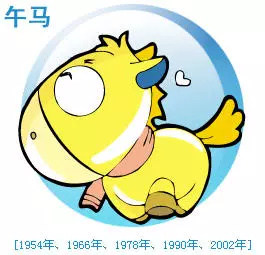 12生肖哪个月份出生的人命最好,12生肖出生月份禁忌