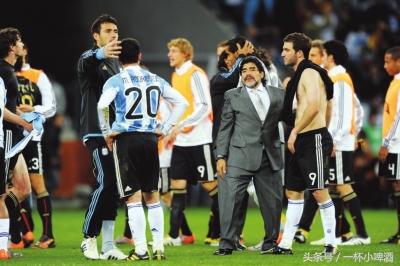 南非世界杯全部场次,南非世界杯历史成绩一览