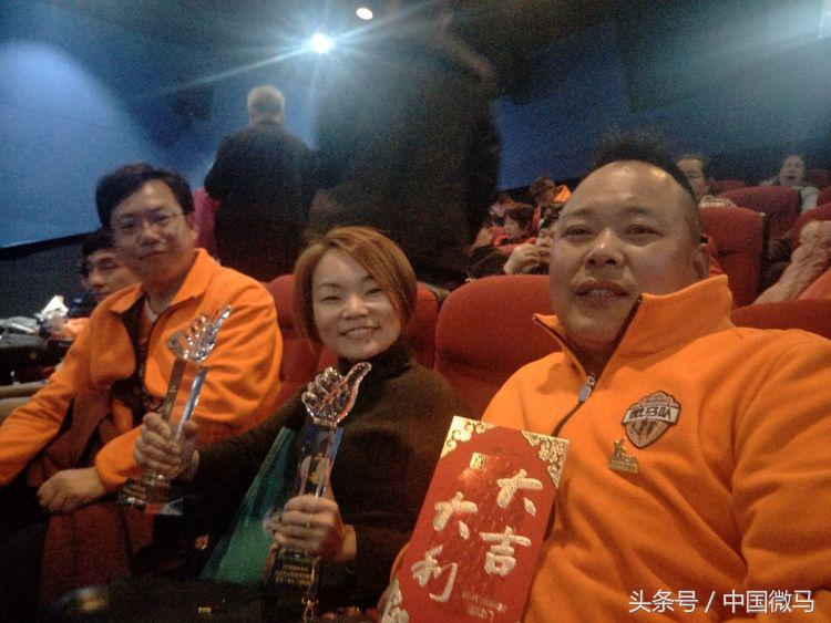 湘潭联合拔河比赛,湘潭拔河比赛