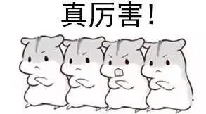 重磅！南京这5所学校上榜中国百强中小学榜！快看看有你的母校嘛