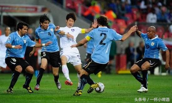 南非世界杯全部场次,南非世界杯历史成绩一览