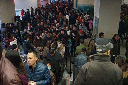 河南省人民医院和郑大一附院谁好,为什么说郑大是亚洲最大的医院