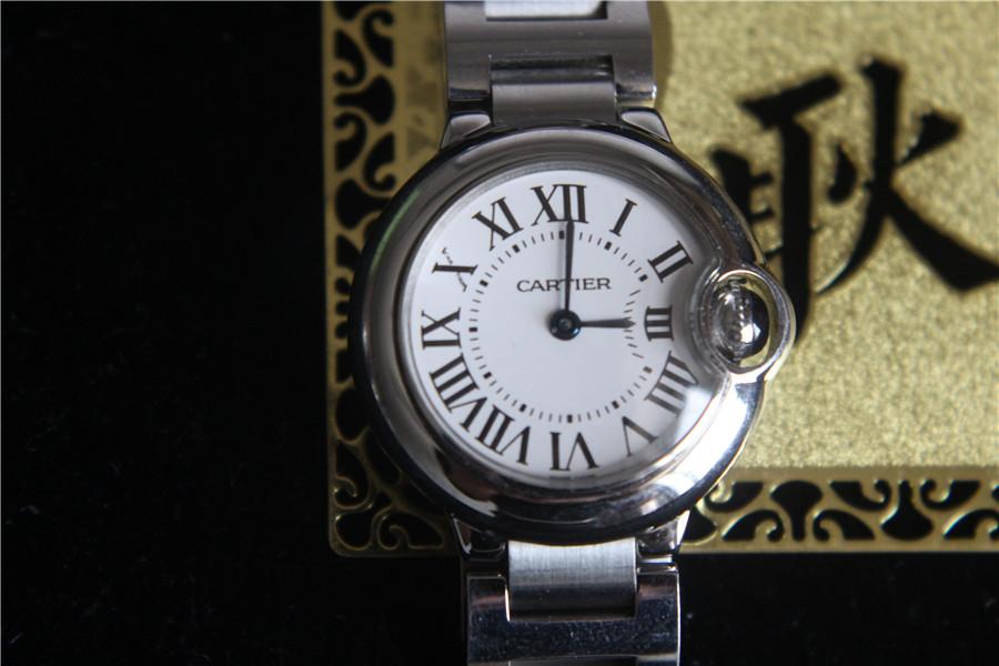 高仿表骗局,高仿表骗局套路