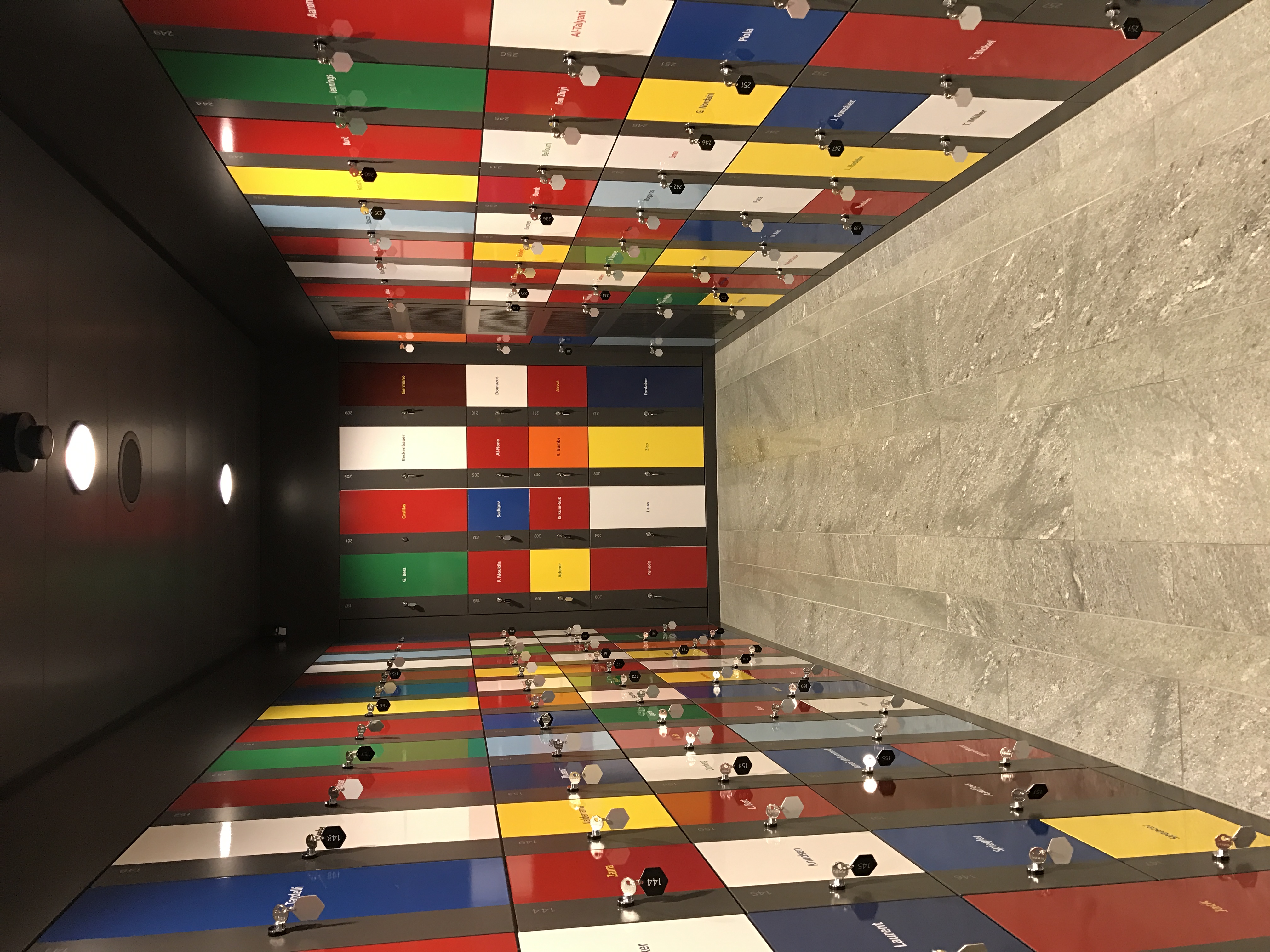 fifa足球世界世界杯同行者攻略,fifa足球世界欧洲杯巡礼