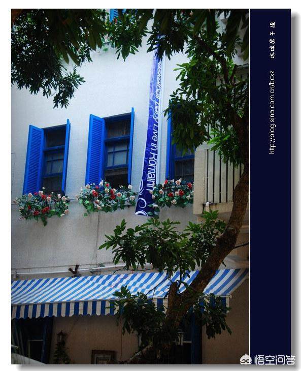 厦门可以看海的鼓浪屿附近的民宿,在厦门鼓浪屿有一百元的民宿吗