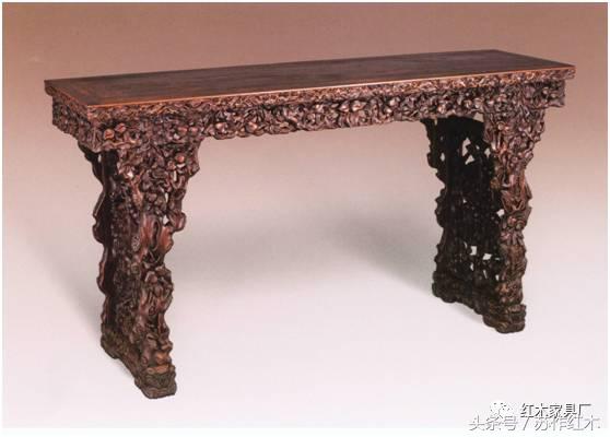 各种木雕把件的寓意,丝瓜木雕有什么寓意