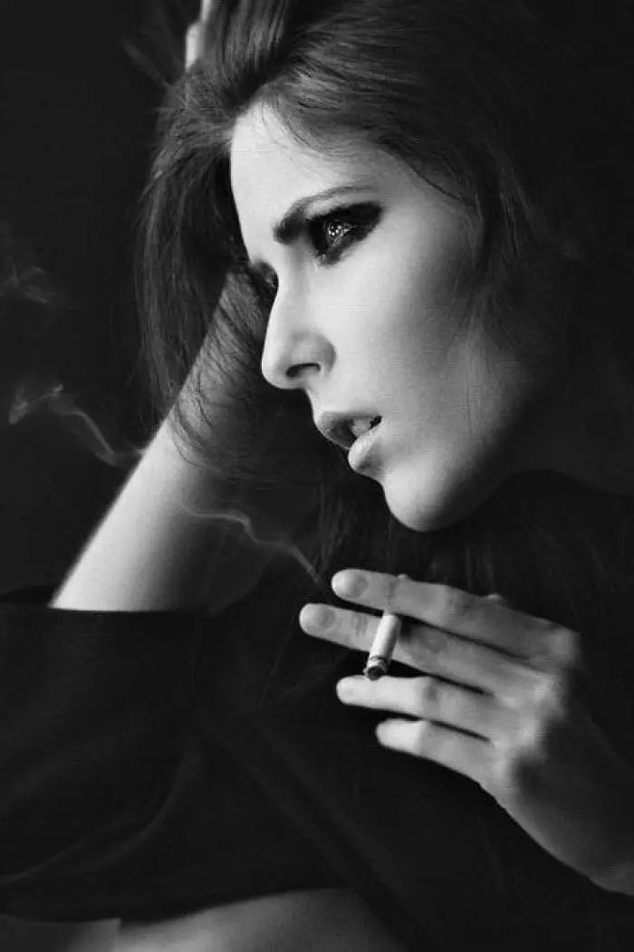 文化习俗和习俗文化,徽烟文化