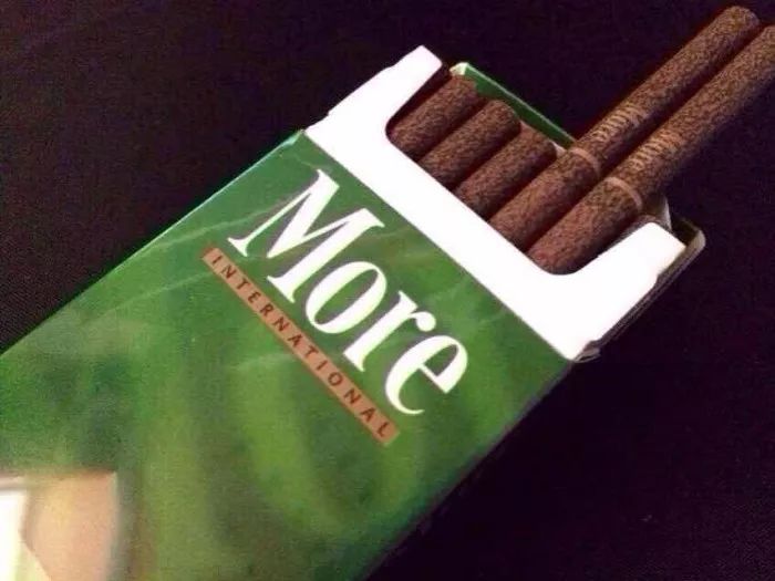 烟的文化,烟俗文化