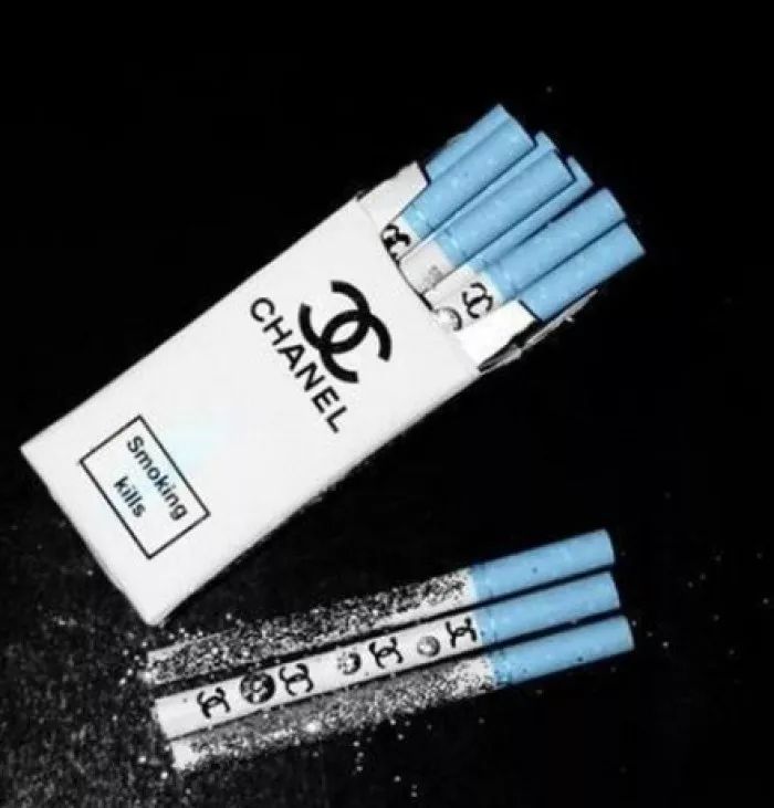 烟的文化,烟俗文化