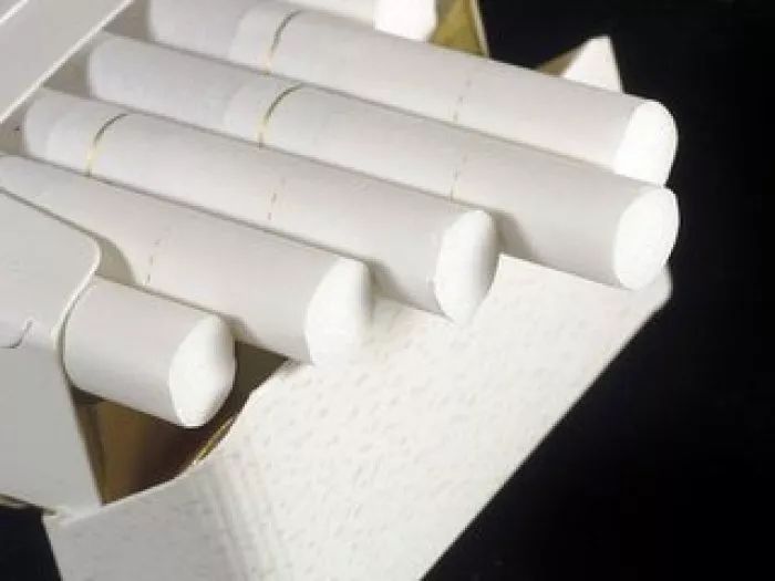 文化习俗和习俗文化,徽烟文化