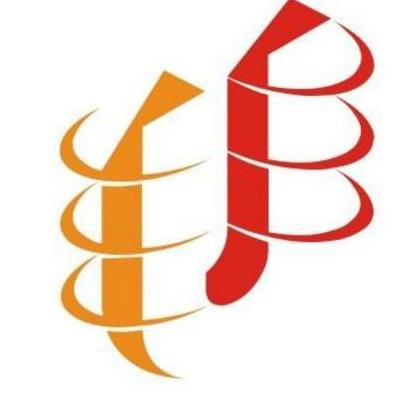 奠！点蜡！那些消逝和淡出视野的PC硬件