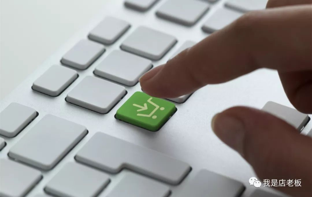 小程序今天最新消息,小程序今日大消息