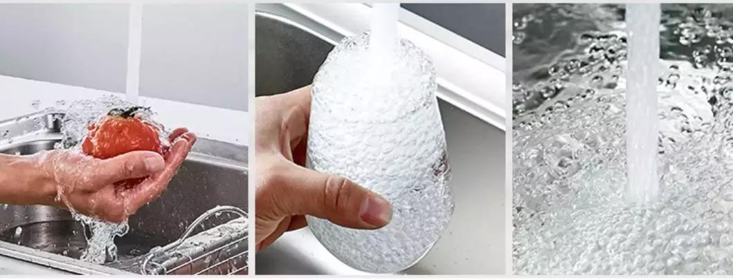 20元的水壶和100块的差别,20块和2000块的花洒