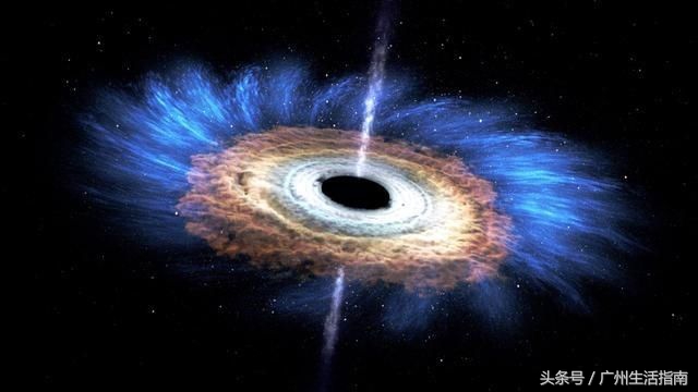 霍金为啥会被人吹捧,霍金被称为科学天才宇宙之王