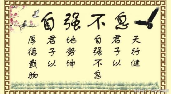 霍金为啥会被人吹捧,霍金被称为科学天才宇宙之王