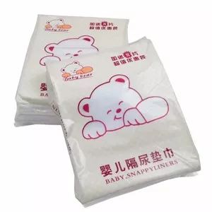 那些没用的鸡肋母婴物品,买过的鸡肋母婴