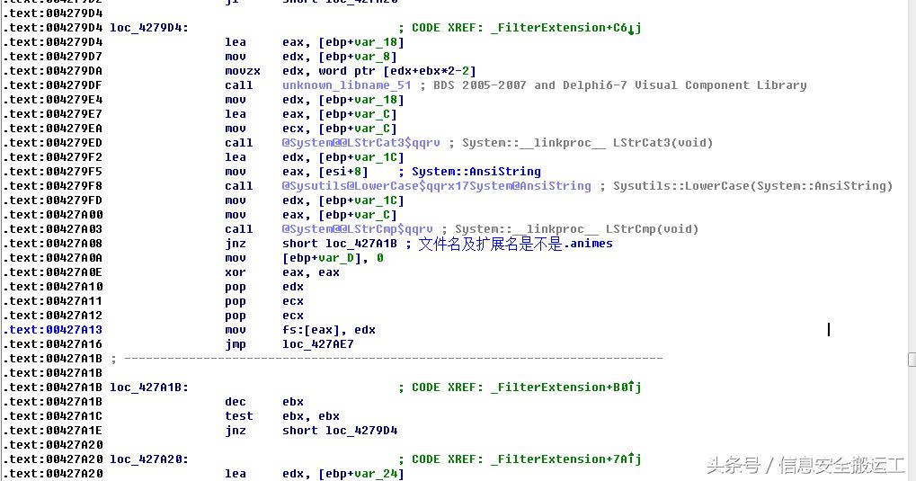 勒索病毒全球排名,勒索病毒最新发现趋势