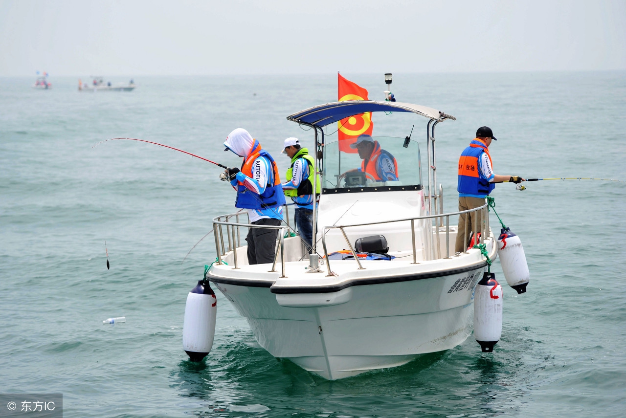 南油海钓指的是哪里,南油海钓曝光