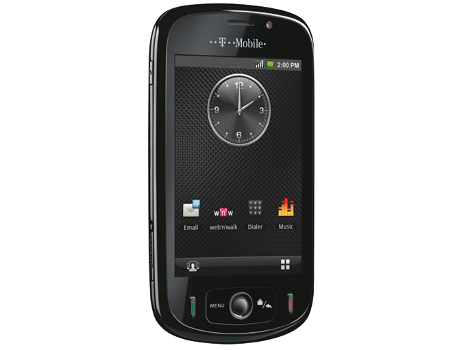 各大手机厂商的第一款产品,2020各大手机厂商发布了几款手机