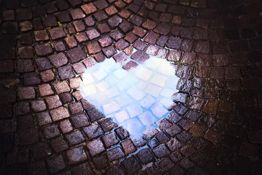 心理学家关系,心理学家出的感情上的问题