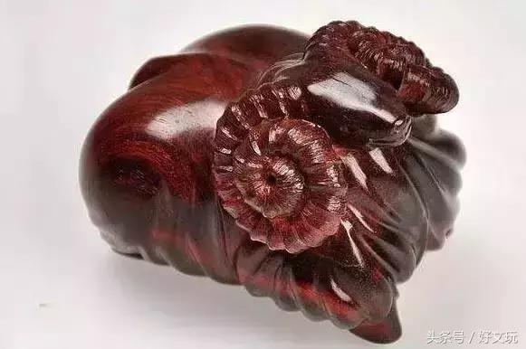 文玩配饰图案寓意,文玩配饰详细图解法大全