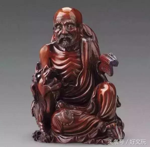 文玩配饰图案寓意,文玩配饰详细图解法大全