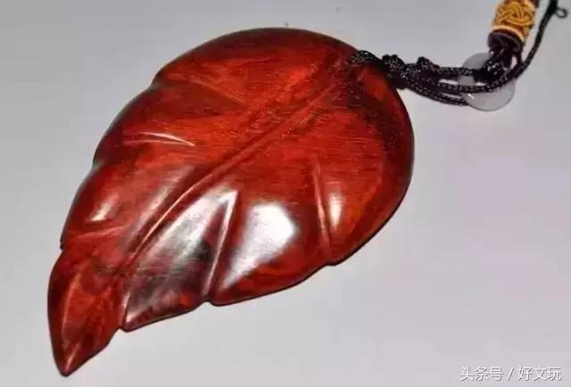 文玩配饰图案寓意,文玩配饰详细图解法大全